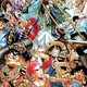 Illustration for article titled Some of Japan’s Best Anime-Based Games Have Never Come West